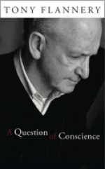 A Question of Conscience - Tony Flannery, Mary McAleese