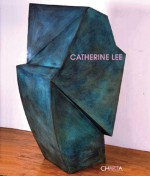 Catherine Lee - Caoimhin Mac Giolla Leith, Enrique Juncosa, Catherine Lee