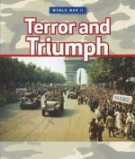 Terror and Triumph - Marshall Cavendish