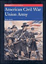 American Civil War: Union Army - Robin Smith