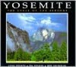 Yosemite: The Cycle of the Seasons - Lynn Wilson, Jim Wilson, Jeff Nicholas, Nicky Leach