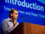 CS183 - Stanford - Blake Masters' Notes - Peter Thiel