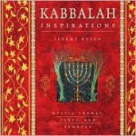 Kabbalah Inspirations - Jeremy Rosen