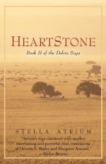 HeartStone - Stella Atrium