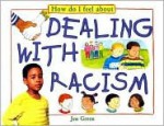 Dealing with Racism - Jeff Green