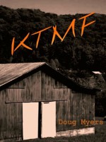 KTMF - Doug Myers