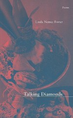 Talking Diamonds - Linda Nemec Foster