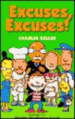 Excuses, Excuses! - Charles Keller, Kimble Mead