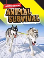 Extreme Survival: Pack a - Lori Hile