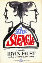 The steagle - Irvin Faust