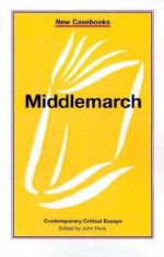 Middlemarch - John Peck