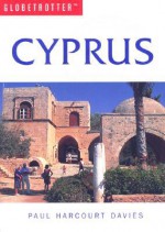 Cyprus Travel Guide - Bruce Elder