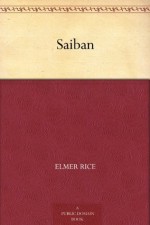 Saiban - Elmer Rice, Kiyotoshi Hayashi