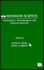 Behavior Science Pod - Jonathan Reese