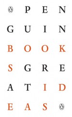 Great Ideas Box Set #1 - Niccolò Machiavelli, Thomas Paine, Friedrich Nietzsche, Marcus Aurelius