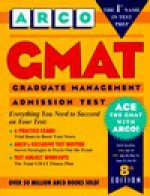 GMAT - Thomas H. Martinson