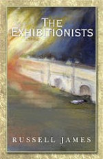 The Exhibitionists - Russell James