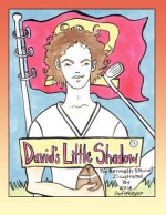 David's Little Shadow - Kenneth Stewart, Ollie Pottmeyer