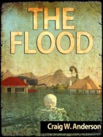 The Flood - Craig Anderson