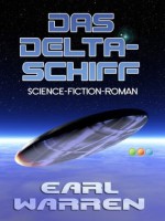 Das Delta-Schiff (German Edition) - Earl Warren