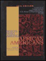 Who's Who Among African Americans - Ashyia N. Henderson, Shirelle Phelps