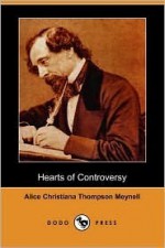 Hearts of Controversy - Alice Meynell