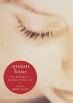 Intimate Kisses - Wendy Maltz, Thomas Moore