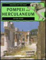 Pompeii and Herculaneum - Peter Hicks