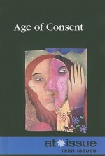 Age of Consent - Olivia Ferguson