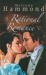 A Rational Romance - Melinda Hammond