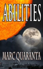 Abilities - Marc Quaranta