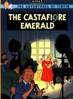 The Castafiore Emerald - Hergé