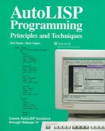 AutoLISP Programming - Rod R. Rawls