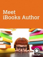 Meet iBooks Author - Peachpit Press