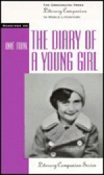 The Diary of a Young Girl - Myra Immell, Anne Frank