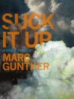 Suck it up: How Capturing Carbon from the Air Can Help Solve the Climate Crisis - Marc Gunther