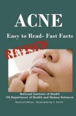 Acne - National Institutes of Health, National Cancer Institute