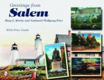 Greetings from Salem, Massachusetts - Mary Martin, Nathaniel Wolfgang-Price