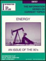 Energy - Shortage, Glut or Enough? (1981-1985: A Guide on Current Topics) - Cornelia Blair