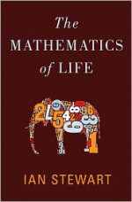 The Mathematics of Life - Ian Stewart