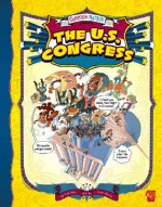 The U.S. Congress - Eric Fein, Brian Bascle, Michael Bailey