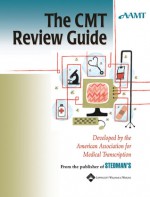 The CMT Review Guide - Betty Honkonen, Laura Bryan, Betty Honkonen, Lea M. Sims