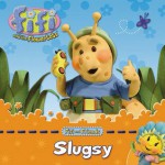 Slugsy - Mandy Archer