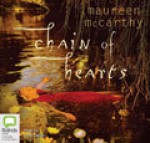 Chain of Hearts - Maureen McCarthy, Lucy Taylor