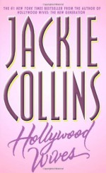 Hollywood Wives - Jackie Collins