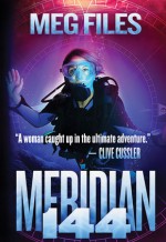 Meridian 144 - Meg Files