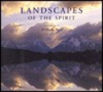 Landscapes of the Spirit - William Neill