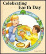 Celebrating Earth Day - Janet McDonnell