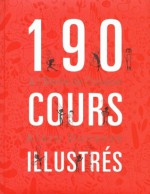 190 cours à l'école de cuisine Alain Ducasse (French Edition) - Alain Ducasse