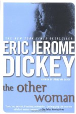 The Other Woman - Eric Jerome Dickey